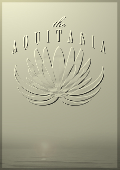 Aquitania.jpg
