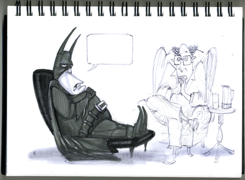 Batman_couch.gif