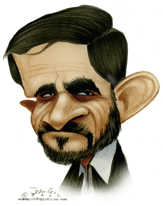 CARI.Ahmadinejad.gif