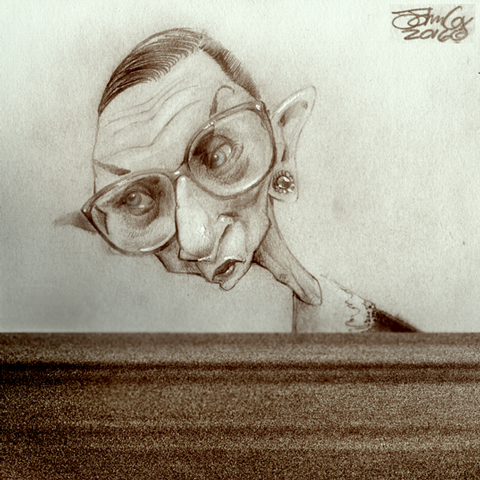Ginsberg.jpg