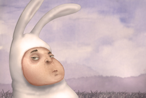 HW-Bunny.jpg