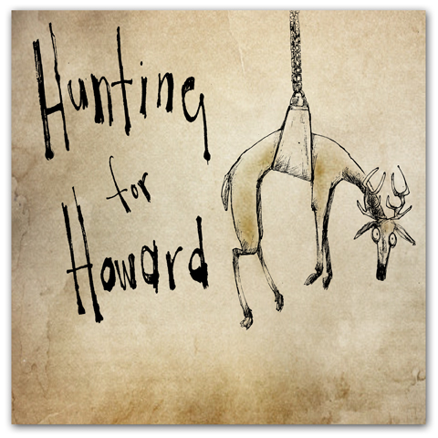 HuntingForHoward.jpg