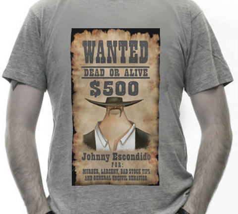 JohnnyEscondido-Shirt.jpg