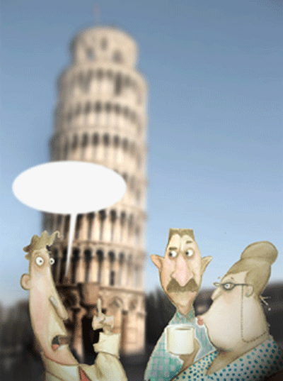 Leaning-Tower-of-Pisa.gif