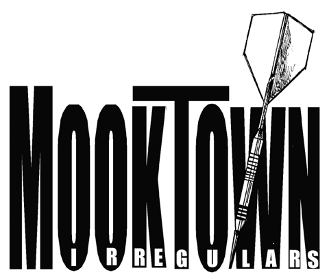 Mooktown-logo.gif