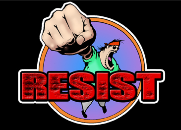 Resist.jpg