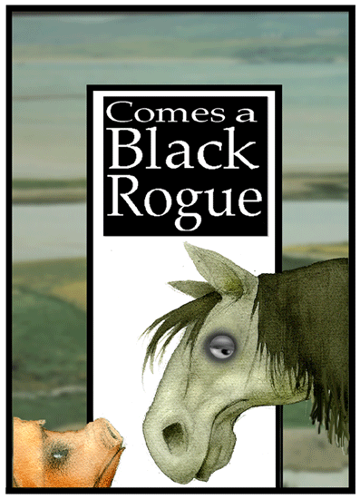 black-rogue.gif