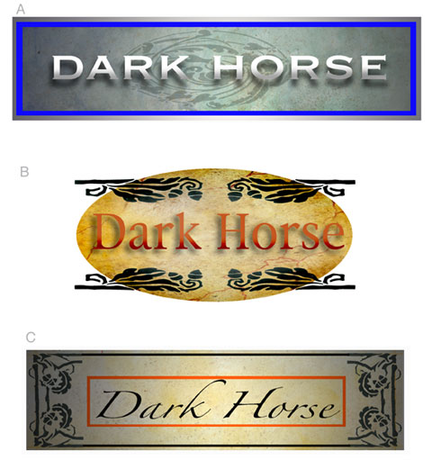 darkhorse.jpg
