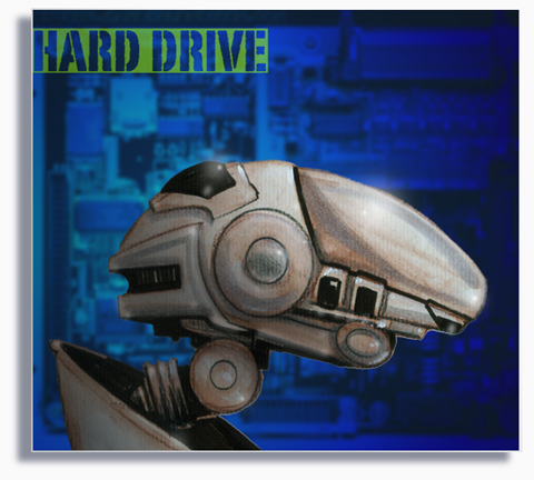 hard-drive.jpg