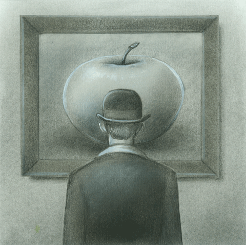 magritte.400.gif