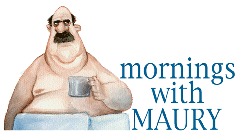 mornings-with-maury.gif
