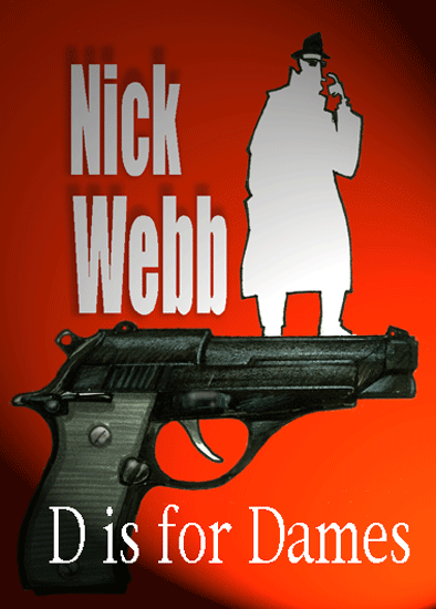 nick-webb.gif