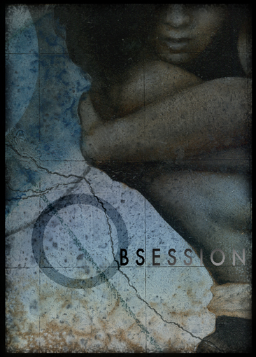 obsession-IF.jpg