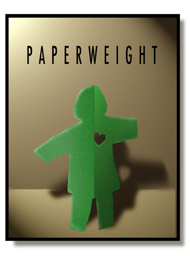 paperweight.jpg