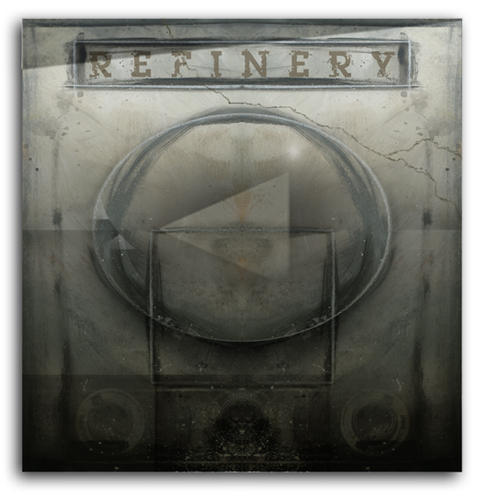 refinery.jpg