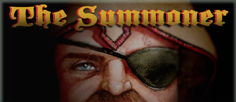 the-summoner.jpg