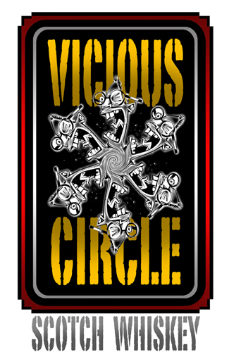 viciouscircle.jpg